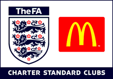 Charter Standard Logo2